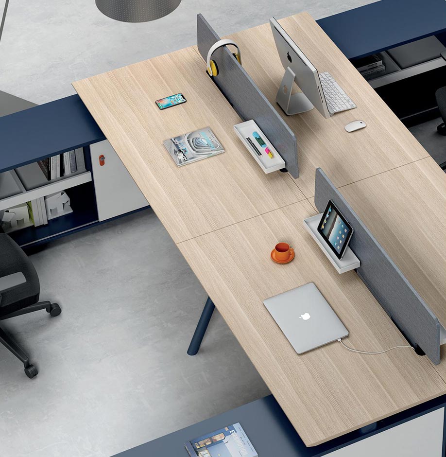 江蘇格林家具有限公司